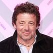 "Compte tenu du contexte..." : plusieurs concerts de la tournée de Patrick Bruel sont annulés