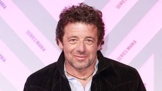 "Compte tenu du contexte..." : plusieurs concerts de la tournée de Patrick Bruel sont annulés
