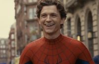 Bande-annonce de Spider-Man - A Brand New Day