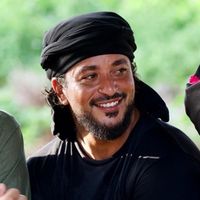 RDV : Slimane se confie sur le manque de sa fille