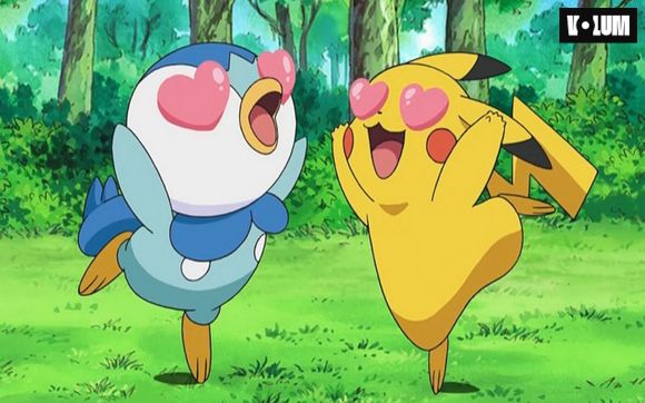 Une box Saint-Valentin pour le TCG Pokémon