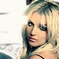 Britney Spears : 2 nouveaux inédits en écoute