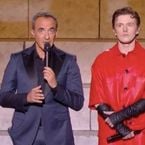 Star Academy : qui est le premier demi finaliste ?
