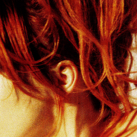 Calendrier de l'Avent, jour 7 : Mylène Farmer