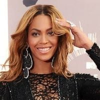 Global Citizen Festival : Beyoncé & Coldplay !