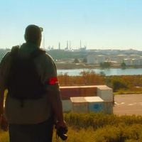 Cette série française cartonne mais Netflix n'a pas encore commandé de saison 2, pourtant les créateurs travaillent déjà sur la suite