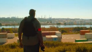 Cette série française cartonne mais Netflix n'a pas encore commandé de saison 2, pourtant les créateurs travaillent déjà sur la suite