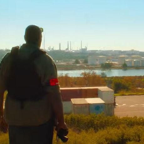 Cette série française cartonne mais Netflix n'a pas encore commandé de saison 2, pourtant les créateurs travaillent déjà sur la suite