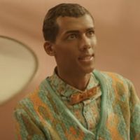 "Papaoutai" de Stromae : le milliard de vues !