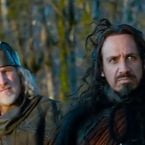 Sortie annulée dans 2 mois pour Kaamelott - Deuxième Volet, Partie 2 : la suite sortira au cinéma en 2027