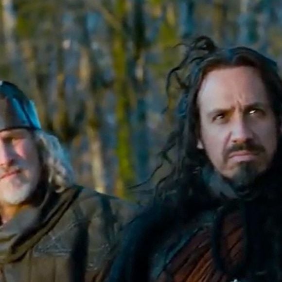 Sortie annulée dans 2 mois pour Kaamelott - Deuxième Volet, Partie 2 : la suite sortira au cinéma en 2027