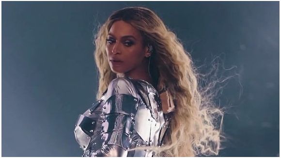 Beyoncé : les billets de ses concerts ne se vendent pas