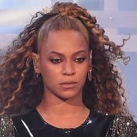 Beyoncé : son concert à Dubaï fait polémique