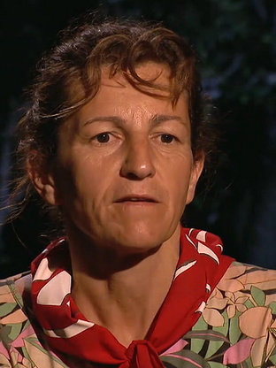 Koh-Lanta 2026 : Karine balance le candidat qui aurait dû être éliminé