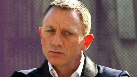 Le nouvel acteur de James Bond de 30 ans révélé : le jeu 007 First Light montre-t-il l'avenir de la série de films ?