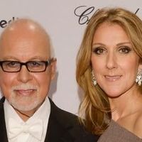 Céline Dion : son message pour René