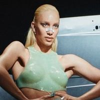 Agnes : l'album pop à ne pas manquer !