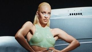 Agnes : l'album pop à ne pas manquer !