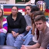 Star Academy : qui sont les nommés ?