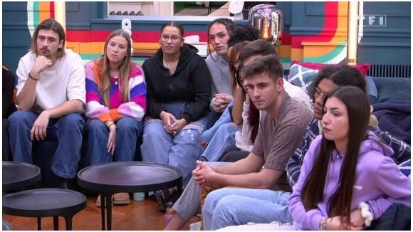 Star Academy : qui sont les nommés ?