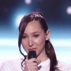 The Voice : Jean Schultheis réagit à la prestation de Tessa B