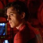Spider-Man ne cartonne pas qu'au cinéma : avec +888% d'écoutes, cette chanson du film explose en streaming