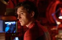 Bande-annonce de Spider-Man - A Brand New Day