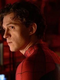 Spider-Man ne cartonne pas qu'au cinéma : avec +888% d'écoutes, cette chanson du film explose en streaming