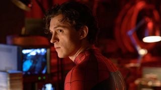 Spider-Man ne cartonne pas qu'au cinéma : avec +888% d'écoutes, cette chanson du film explose en streaming