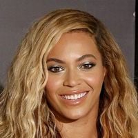 Beyoncé : l'inédit "God Made You Beautiful"