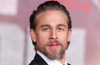 Bande-annonce de Monstre : L'Histoire d'Ed Gein