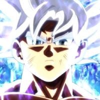 Incroyable ! Son Goku n'est plus le combattant le plus puissant de Dragon Ball : Toyotaro révèle les niveaux de puissance des 5 personnages les plus forts
