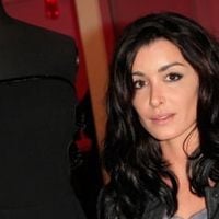 Jenifer bientôt au cinéma ?