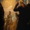 24 heures après son dernier épisode, la meilleure série de science-fiction de l'été 2025 renouvelée pour une suite