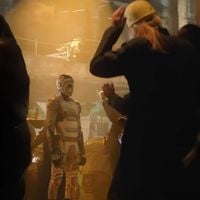 24 heures après son dernier épisode, la meilleure série de science-fiction de l'été 2025 renouvelée pour une suite