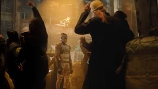 24 heures après son dernier épisode, la meilleure série de science-fiction de l'été 2025 renouvelée pour une suite