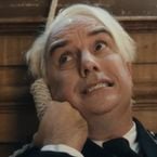 Aujourd'hui en streaming : ce film a mis 15 ans à se faire et il est noté... 1,7/5