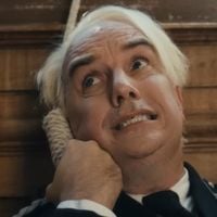 Aujourd'hui en streaming : ce film a mis 15 ans à se faire et il est noté... 1,7/5