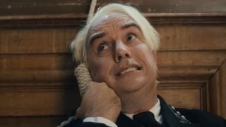 Aujourd'hui en streaming : ce film a mis 15 ans à se faire et il est noté... 1,7/5