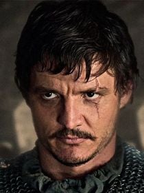 Introuvable en streaming : ce film fantastique au budget de 150 millions de dollars est réalisé par un maître qui a signé certains des plus beaux films de tous les temps