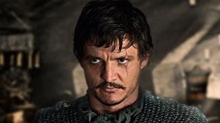 Introuvable en streaming : ce film fantastique au budget de 150 millions de dollars est réalisé par un maître qui a signé certains des plus beaux films de tous les temps