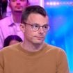 Les 12 Coups de Midi : un départ volontaire d'Emilien ? "Ca fait un moment que..."
