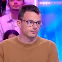 Les 12 Coups de Midi : un départ volontaire d'Emilien ? "Ca fait un moment que..."