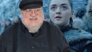 Jamais de fin pour les livres Game of Thrones ? George R.R. Martin craint de mourir avant : "Ils commencent à écrire ma nécrologie"