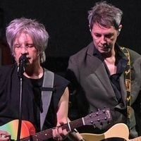 Indochine sur TMC : les fans mécontents du concert