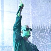 DJ Snake : on a vu son show à Malte !