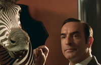 Bande-annonce de Alerte rouge en Afrique noire