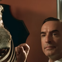 5 ans après, un nouveau film OSS 117 avec Jean Dujardin ? L'acteur a deux idées géniales