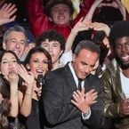 Star Academy : quel bilan d'audience pour la saison ?