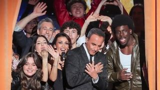 Star Academy : quel bilan d'audience pour la saison ?